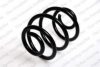 KILEN 51505 Coil Spring